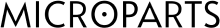 Microparts